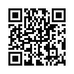 IDT23S08E-1DC QRCode