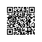 IDT23S08E-2HDCG8 QRCode