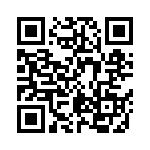 IDT23S08E-3DC8 QRCode