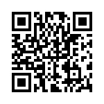 IDT23S08E-3DCI QRCode