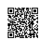 IDT23S08E-3DCI8 QRCode