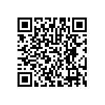 IDT23S08E-4DCGI8 QRCode