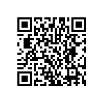 IDT23S08E-5HDCGI QRCode