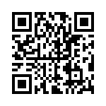 IDT23S09-1DC QRCode