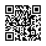 IDT23S09-1HPGI QRCode