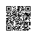 IDT23S09-1HPGI8 QRCode