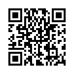 IDT23S09E-1DCI QRCode