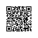 IDT23S09E-1DCI8 QRCode