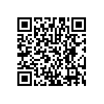 IDT23S09E-1HDCI8 QRCode