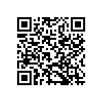 IDT23S09E-1HPGI QRCode