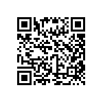 IDT23S09E-1HPGI8 QRCode