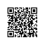 IDT3CP0C02-16NSGET QRCode