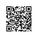 IDT3CP0C02-18NSGET QRCode