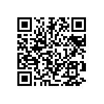 IDT3CP0C02-24NSGE QRCode