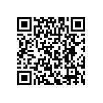 IDT3CP0C02-48NSGE QRCode