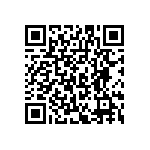 IDT3CP0C02-48NSGET QRCode