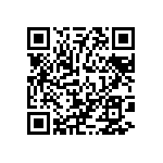 IDT3CP0C02-62-5NSGE QRCode