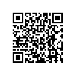 IDT3CP0C02-8NSGE QRCode