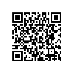 IDT3CP0C02-96NSGET QRCode