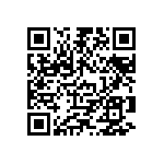 IDT49FCT3805APY QRCode