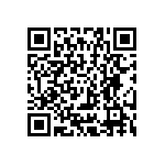 IDT49FCT3805BPYI QRCode