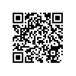 IDT49FCT3805BPYI8 QRCode