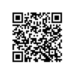 IDT49FCT3805BSO QRCode