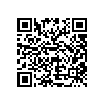 IDT49FCT3805BSO8 QRCode