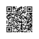 IDT49FCT3805DQI QRCode