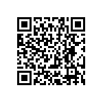 IDT49FCT3805EPYI QRCode