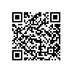 IDT49FCT3805EQI QRCode