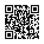 IDT49FCT3805QI QRCode