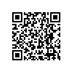 IDT49FCT3805QI8 QRCode