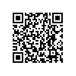 IDT49FCT3805SO8 QRCode