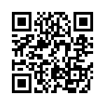 IDT49FCT805APY QRCode