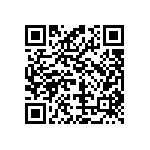 IDT49FCT805APY8 QRCode