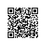 IDT49FCT805BTQ8 QRCode