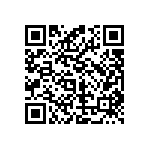 IDT49FCT805BTSO QRCode