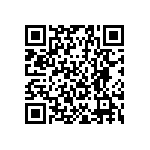 IDT49FCT805CTSO QRCode