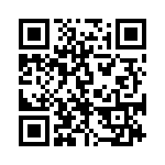 IDT49FCT805PYI QRCode