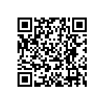 IDT49FCT805SOI8 QRCode