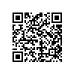 IDT49FCT806APY8 QRCode