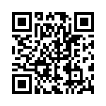 IDT49FCT806ASO QRCode