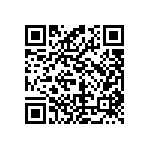 IDT49FCT806ASO8 QRCode