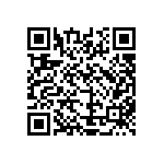 IDT5P49V5901B000NLGI QRCode