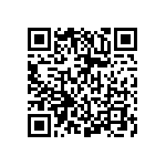 IDT5T93GL161PFGI8 QRCode