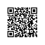 IDT5T940-10NLGI QRCode