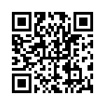 IDT5T9821NLGI8 QRCode