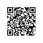 IDT5T9950APFGI8 QRCode