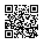 IDT5V2310NRGI8 QRCode